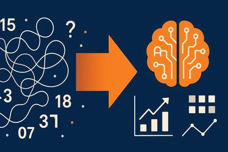 Análise IA de Loteria